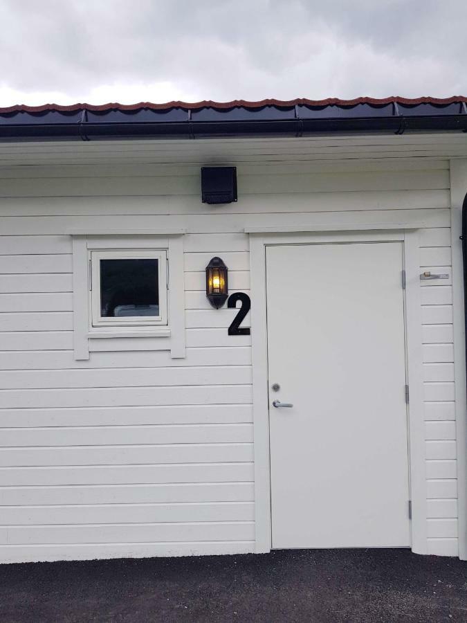 Saltvold Nr 2
