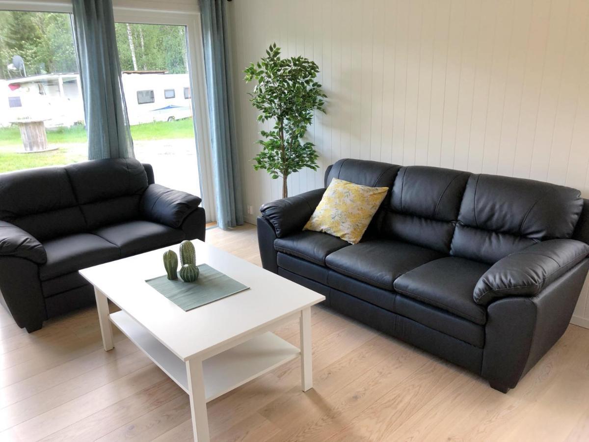 Saltvold Nr 2 Roldal