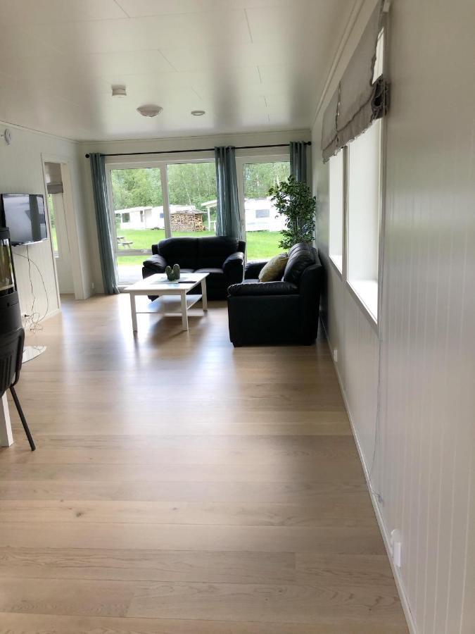Saltvold Nr 2 * Roldal
